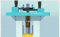 2.結(jié)構(gòu)合理，制品更加均一化