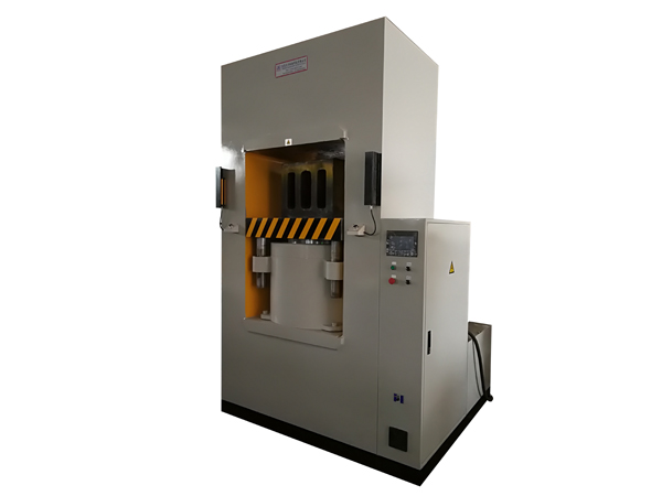 液壓機(jī) 液壓機(jī)