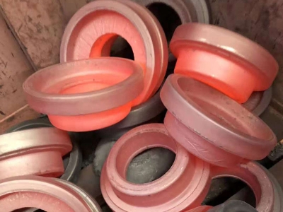 提質(zhì)增效創(chuàng)效益，伺服螺旋壓力機(jī)即可