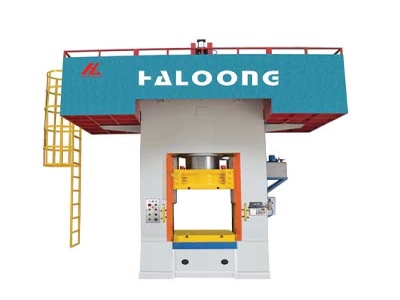 電動(dòng)螺旋壓力機(jī)控制系統(tǒng)升級為運(yùn)控控制卡了