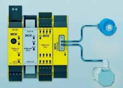 為什么使用伺服壓力機(jī)是現(xiàn)時代的趨勢呢？